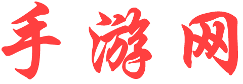 聚焦報道